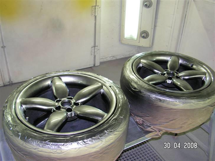 Projekt zwo P1 billede 10