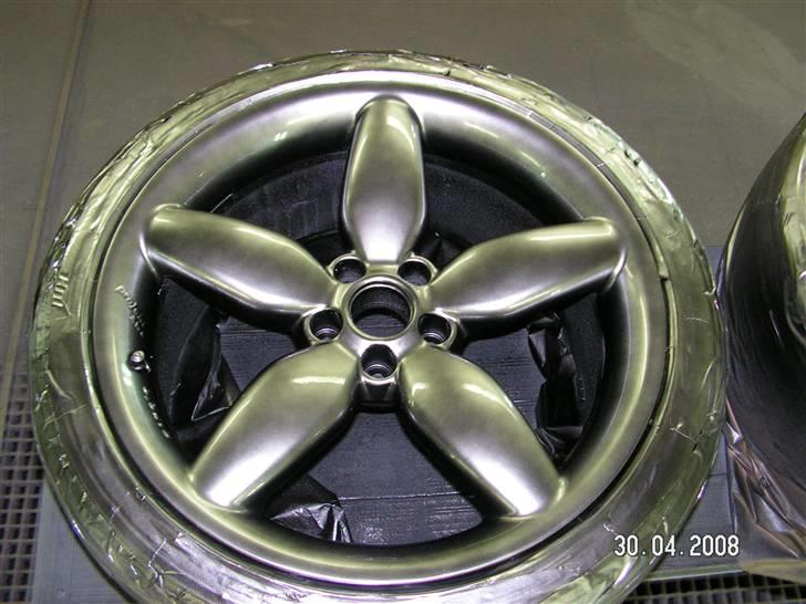 Projekt zwo P1 billede 11