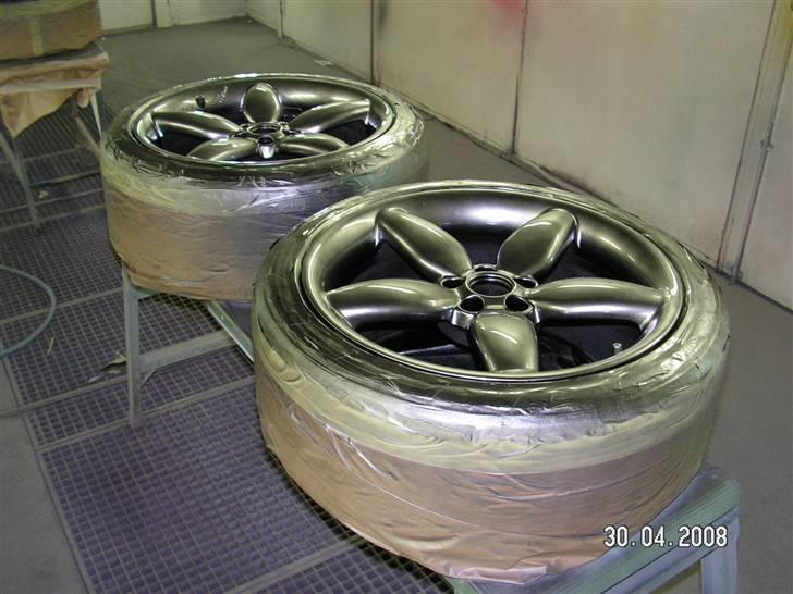 Projekt zwo P1 billede 12