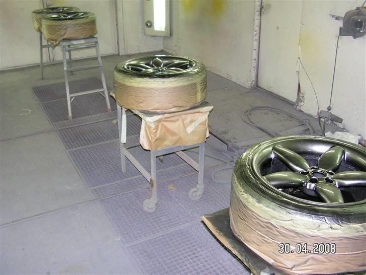 Projekt zwo P1 billede 13