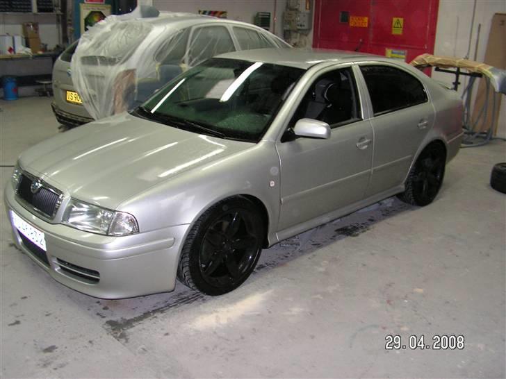 Projekt zwo P1 billede 17