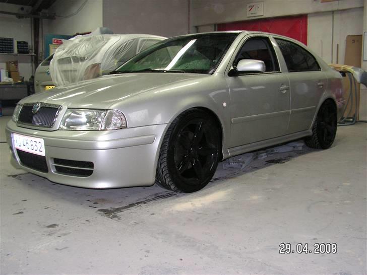 Projekt zwo P1 billede 18