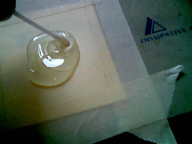 TFT skærm i escort 96- billede 22