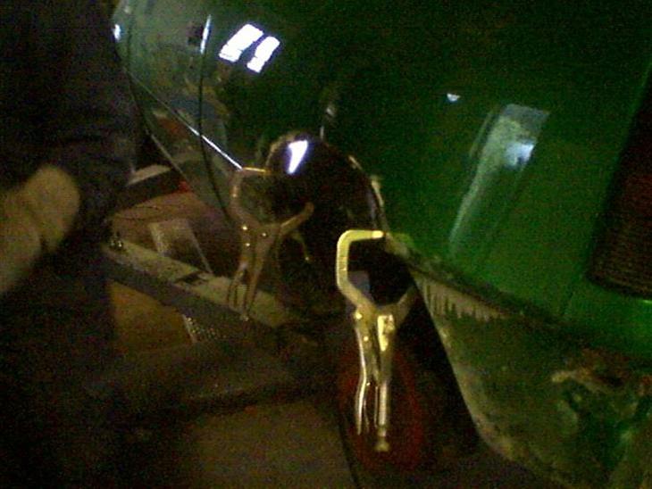 {{currentPhoto.altText}} billede {{currentPhoto.number}}