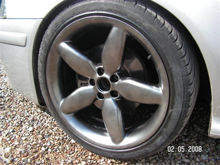 Projekt zwo P1 billede 23