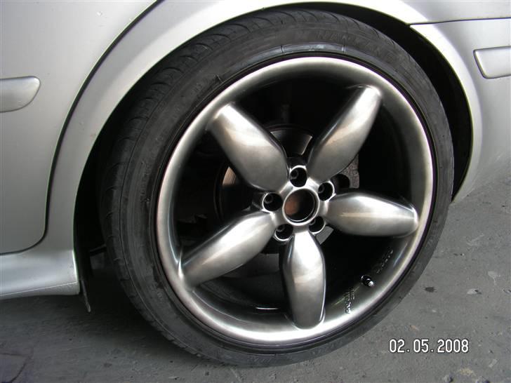 Projekt zwo P1 billede 26