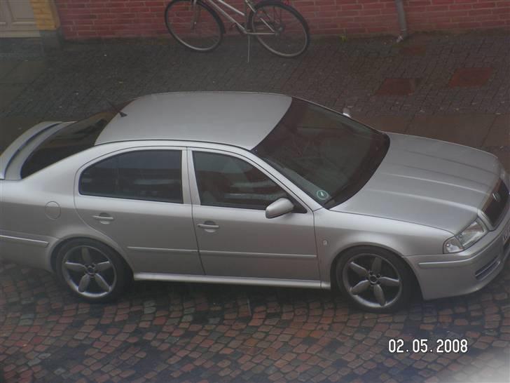 Projekt zwo P1 billede 27