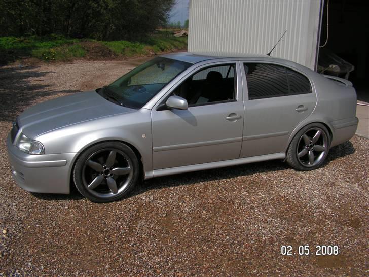 Projekt zwo P1 billede 28