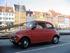 1971 FIAT 500L