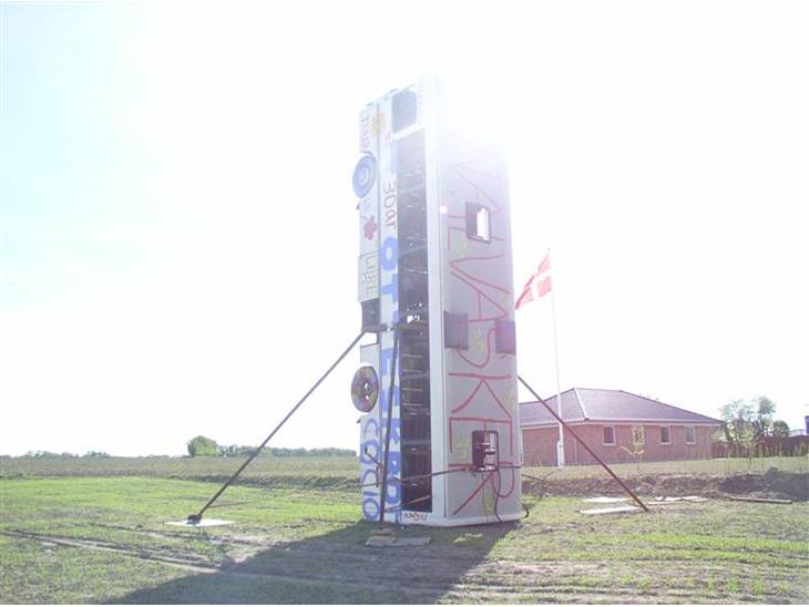 {{currentPhoto.altText}} billede {{currentPhoto.number}}