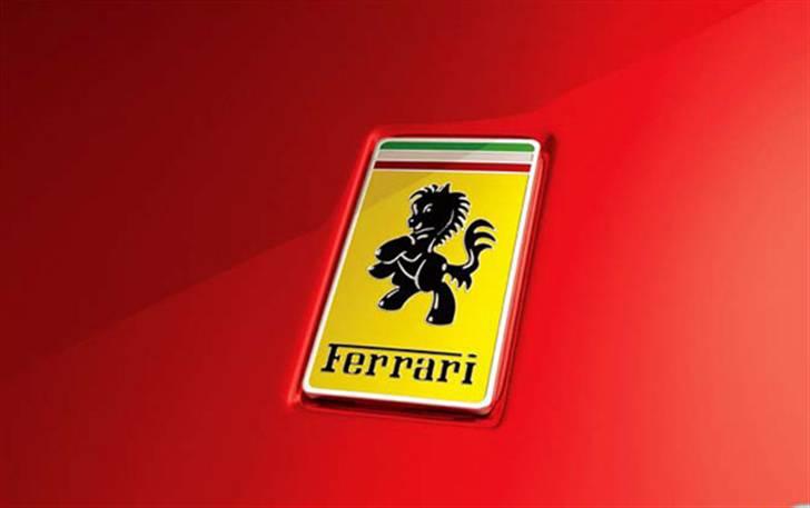 Logoer da de var små. billede 1