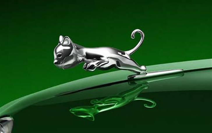 Logoer da de var små. billede 2