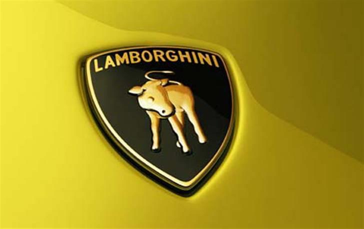 Logoer da de var små. billede 3