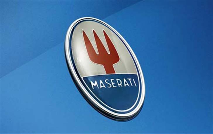 Logoer da de var små. billede 4