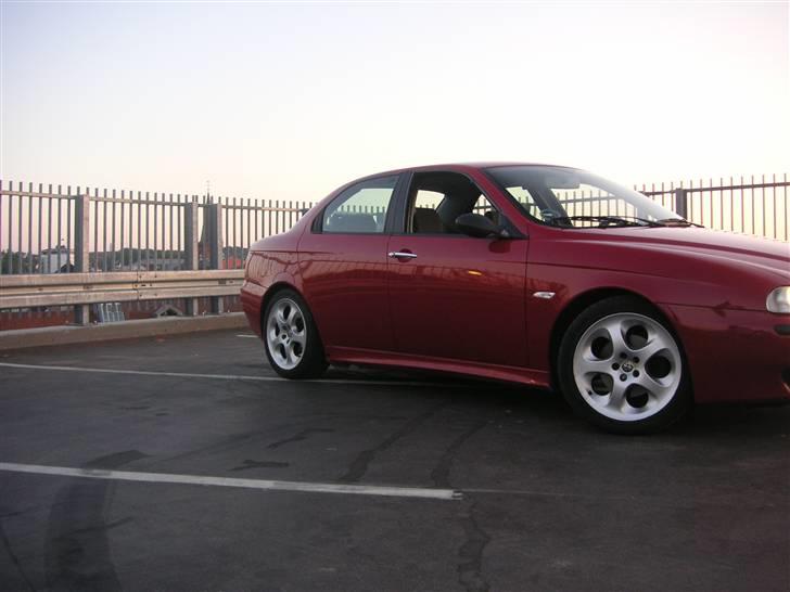 Trondur vejle billede 1