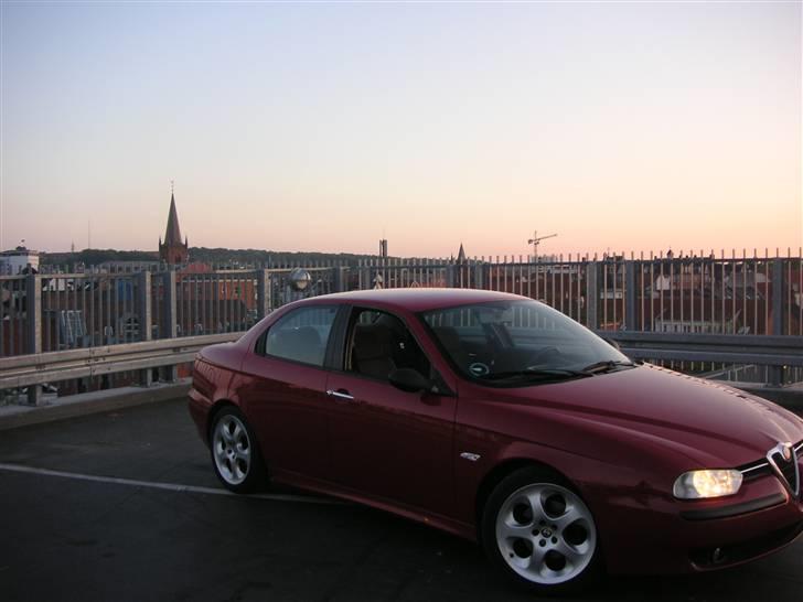 Trondur vejle billede 2