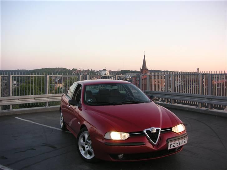 Trondur vejle billede 3