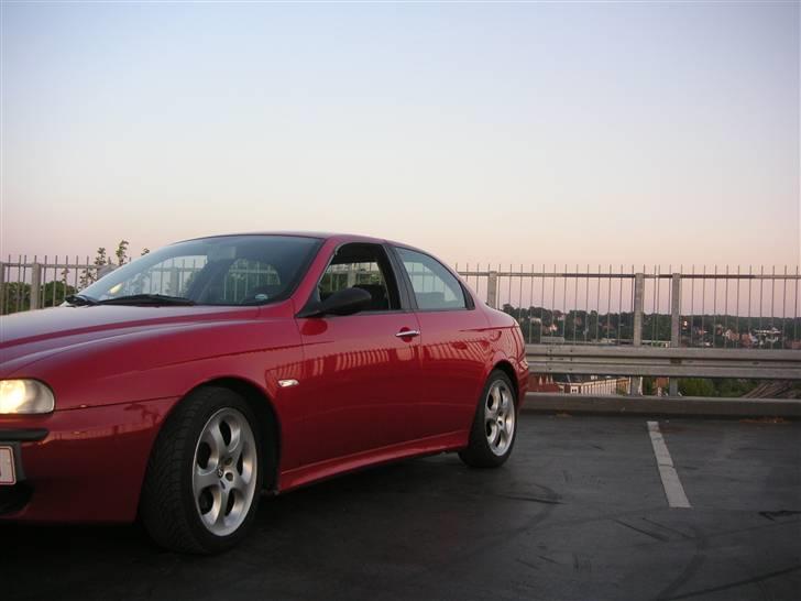 Trondur vejle billede 4