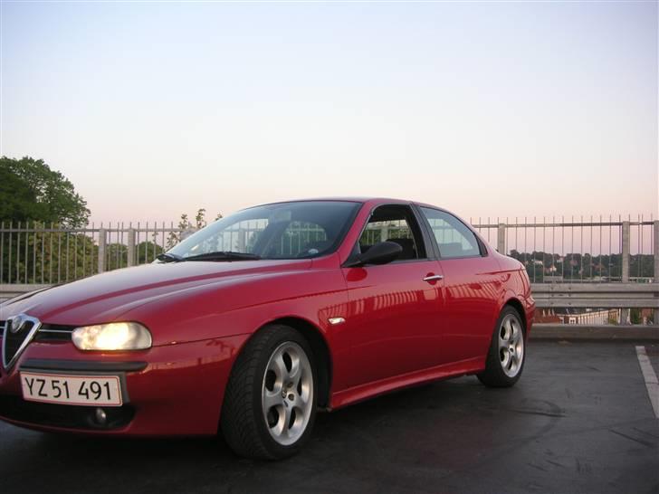 Trondur vejle billede 5