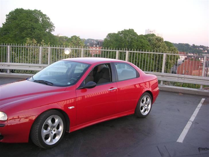 Trondur vejle billede 6