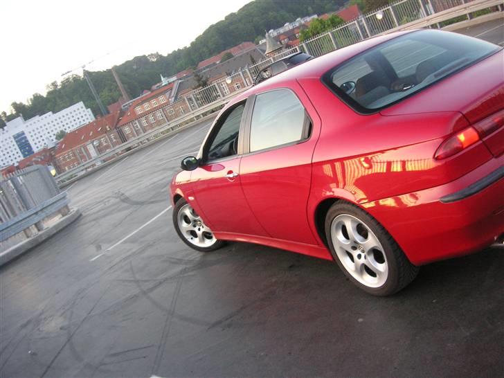 Trondur vejle billede 7