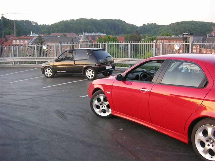 Trondur vejle billede 8