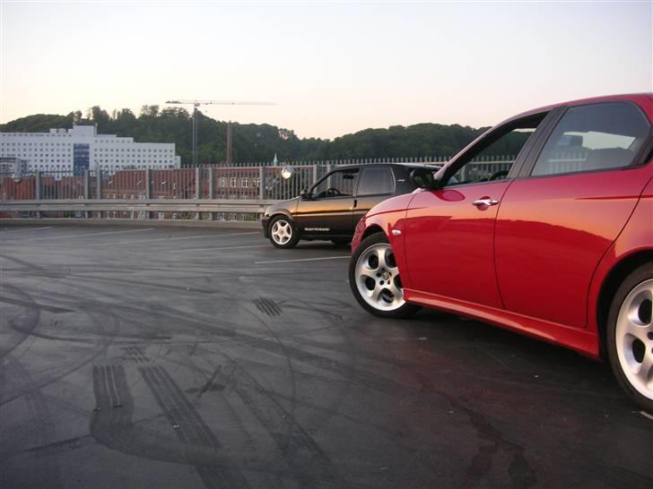 Trondur vejle billede 9