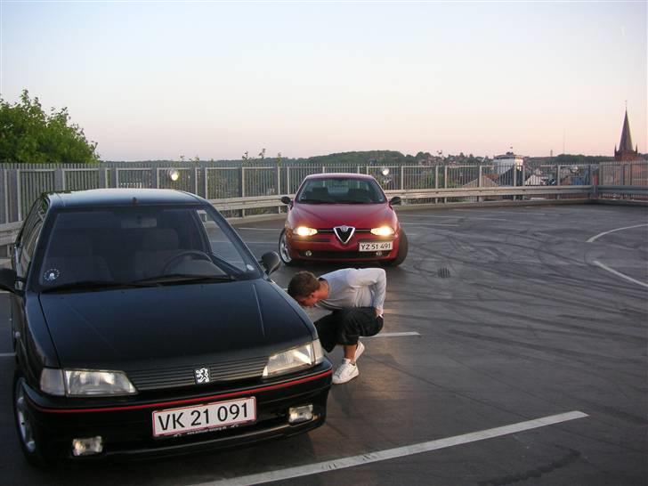 Trondur vejle billede 10