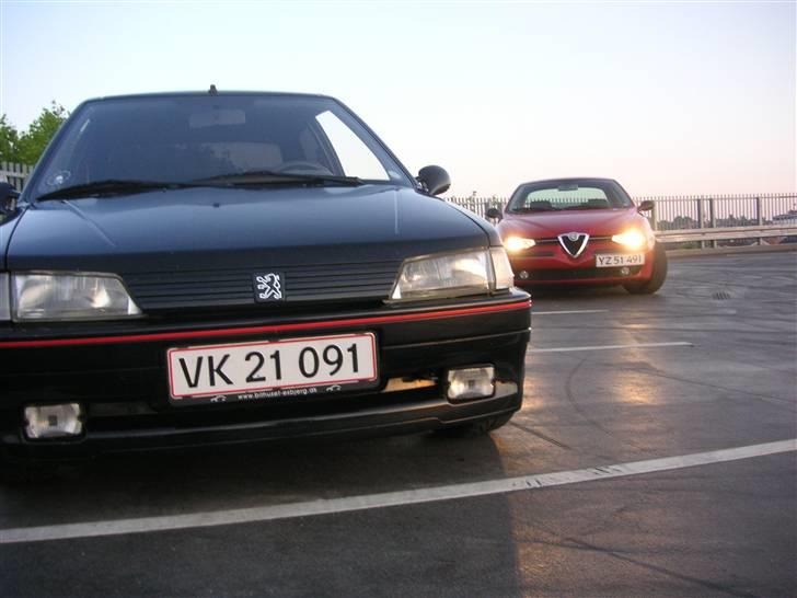 Trondur vejle billede 11