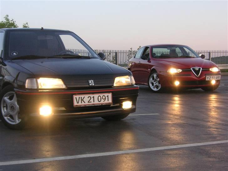 Trondur vejle billede 13