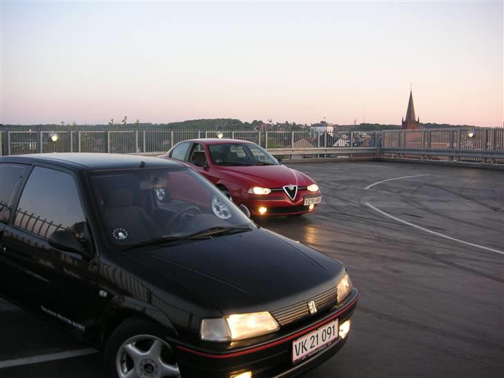 Trondur vejle billede 14