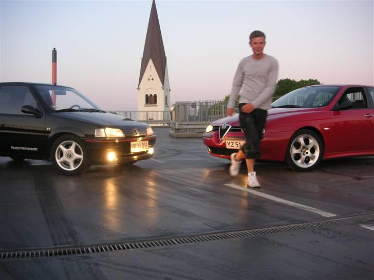 Trondur vejle billede 20