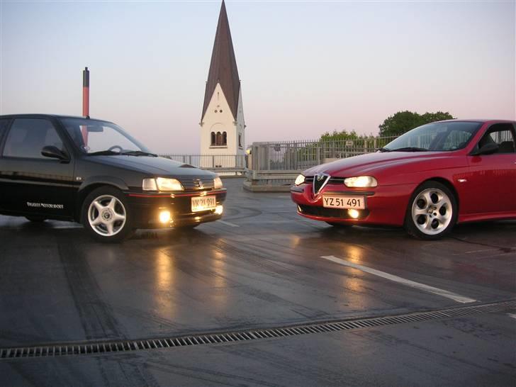 Trondur vejle billede 21