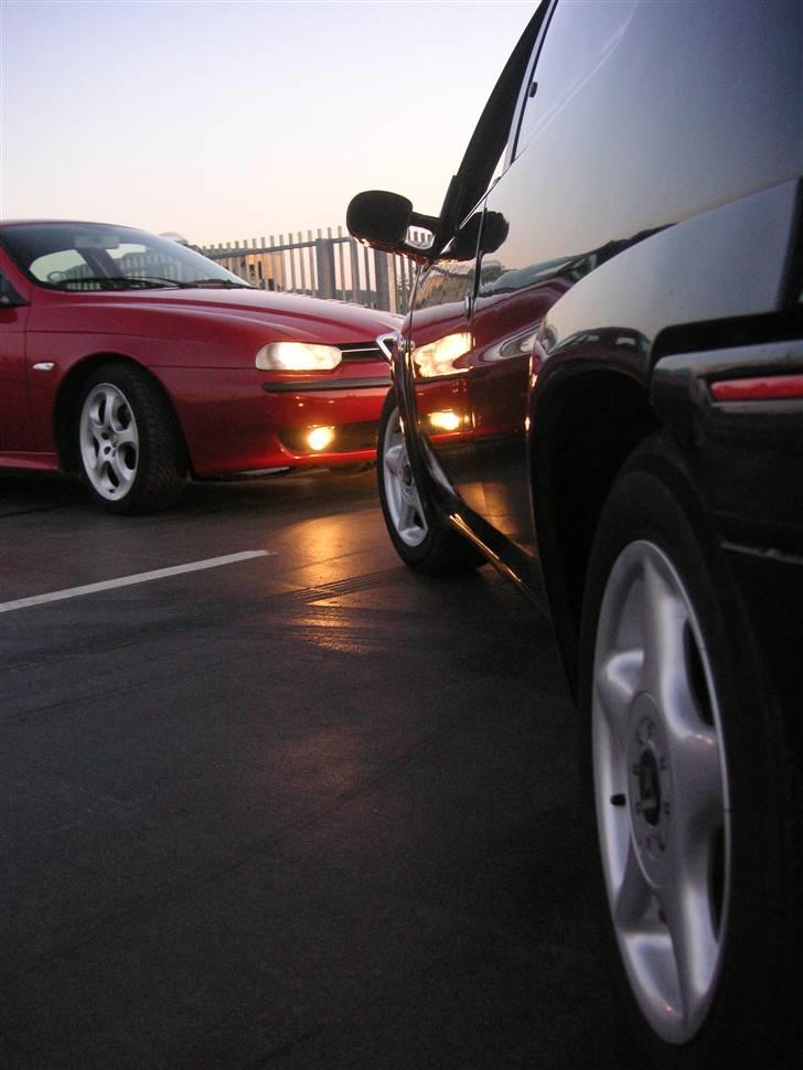 Trondur vejle billede 24