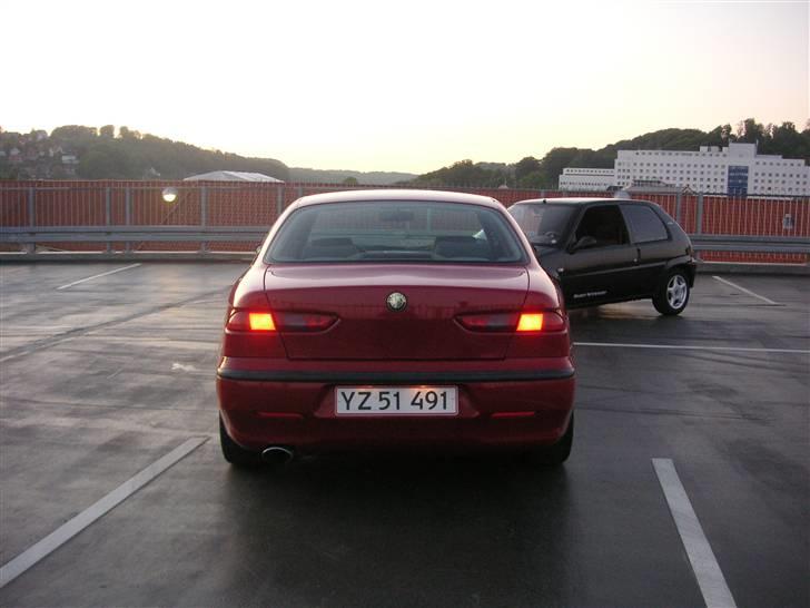 Trondur vejle billede 26