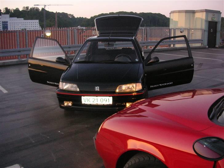 Trondur vejle billede 27