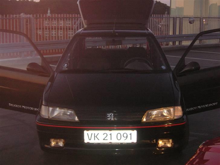 Trondur vejle billede 28