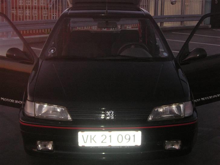 Trondur vejle billede 29