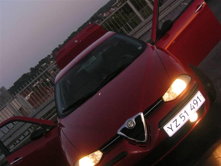 Trondur vejle billede 30