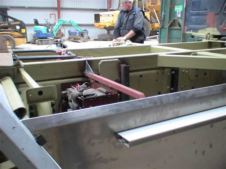 Scania 112 billede 193