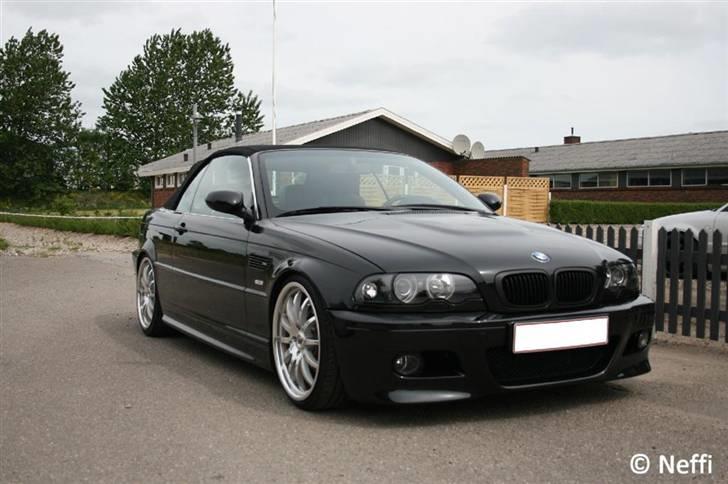 Rullefeltstræf i Vojens ved KL Auto billede 2