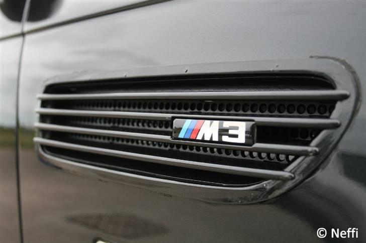 Rullefeltstræf i Vojens ved KL Auto billede 3