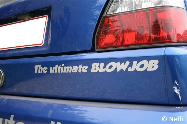 Rullefeltstræf i Vojens ved KL Auto billede 14