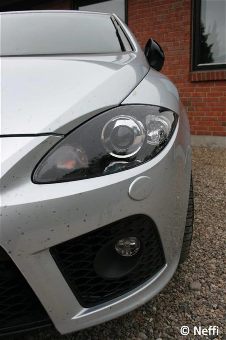 Rullefeltstræf i Vojens ved KL Auto billede 22