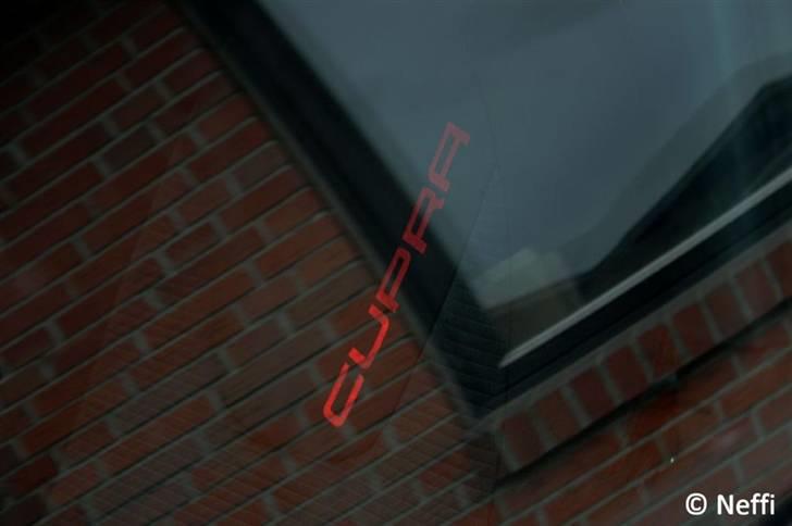 Rullefeltstræf i Vojens ved KL Auto billede 23