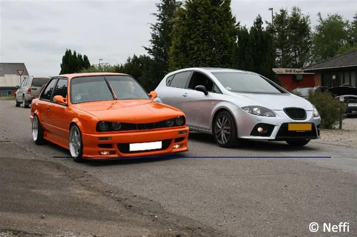 Rullefeltstræf i Vojens ved KL Auto billede 26