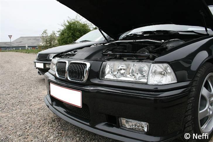 Rullefeltstræf i Vojens ved KL Auto billede 31