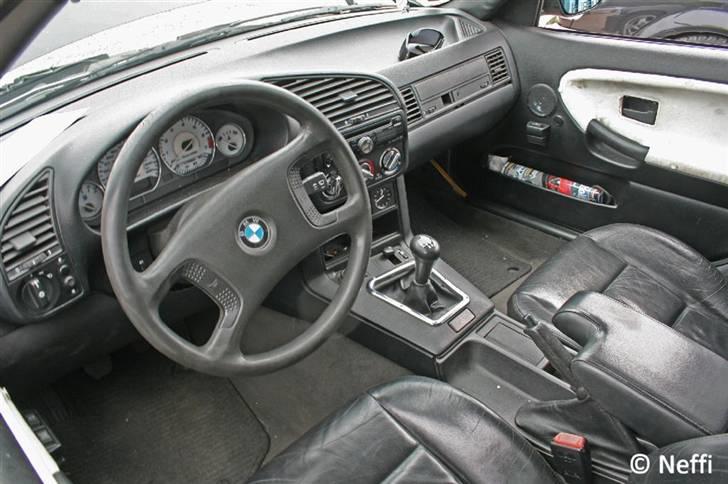 Rullefeltstræf i Vojens ved KL Auto billede 35