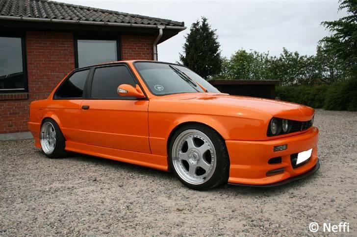 Rullefeltstræf i Vojens ved KL Auto billede 36