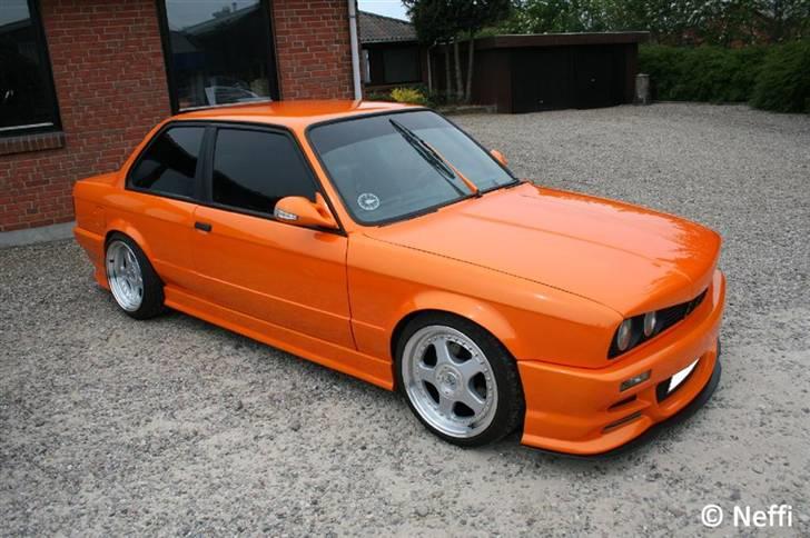 Rullefeltstræf i Vojens ved KL Auto billede 37